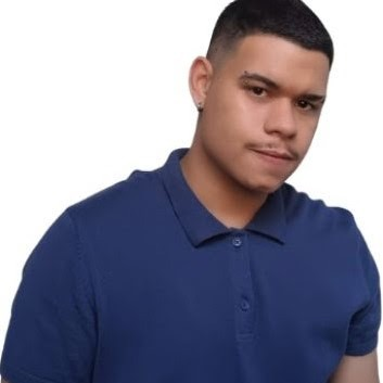 AFONSO GUILHERME BITENCOURT