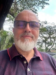 ALEXANDRE GALINDO CASTRO 