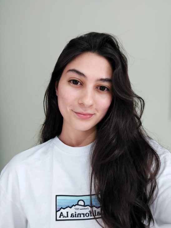 EDUARDA PEREIRA VANDERLEI 