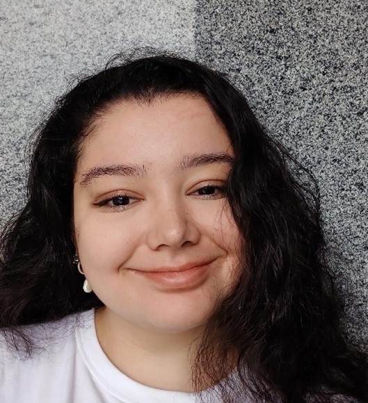 GABRIELA BOTASSO LEMOS 