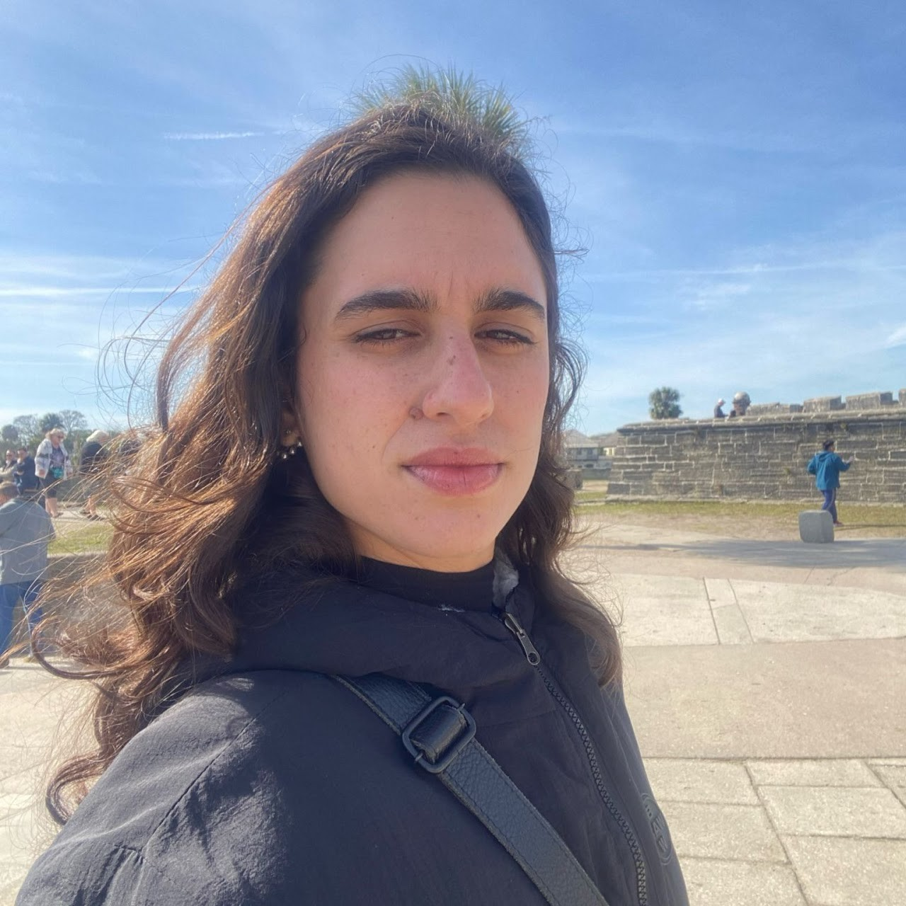 LAURA NOGUEIRA DA GAMA