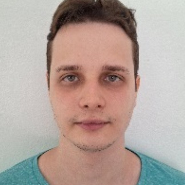 LUIS HENRIQUE LIMA DA ROCHA