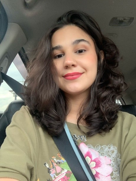 MARIA ROCHA ESTEBAÑEZ 