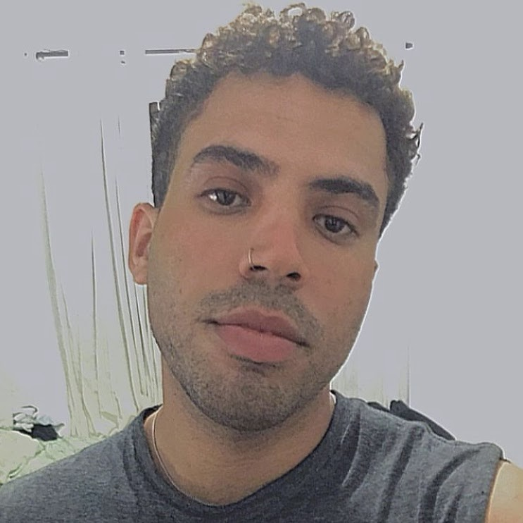 MATEUS OLIVEIRA LOPES